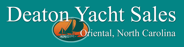 Deaton Yacht Sales